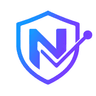 Nochance Logo
